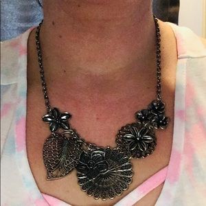 Premier Designs jewelry